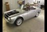 For Sale 1969 Datsun 2000