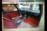 For Sale 1969 Datsun 2000