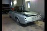 For Sale 1969 Datsun 2000