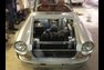 For Sale 1969 Datsun 2000