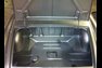 For Sale 1969 Datsun 2000