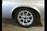 For Sale 1969 Datsun 2000