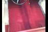 For Sale 1969 Datsun 2000