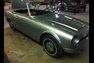 For Sale 1969 Datsun 2000