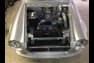 For Sale 1969 Datsun 2000