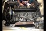For Sale 1969 Datsun 2000