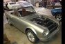 For Sale 1969 Datsun 2000