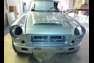 For Sale 1969 Datsun 2000
