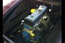 For Sale 1969 Datsun 2000