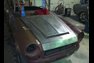 For Sale 1969 Datsun 2000
