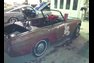 For Sale 1969 Datsun 2000