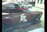 For Sale 1969 Datsun 2000
