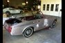 For Sale 1969 Datsun 2000