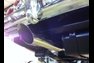 For Sale 1969 Datsun 2000