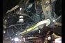 For Sale 1969 Datsun 2000