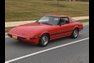 For Sale 1985 Mazda RX7