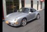 For Sale 1996 Porsche 993