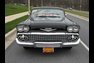 For Sale 1958 Chevrolet Impala