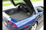 For Sale 2005 Chevrolet Corvette