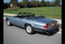 For Sale 1990 Jaguar XJS