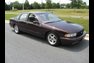 For Sale 1996 Chevrolet Impala