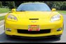 For Sale 2007 Chevrolet Corvette