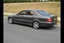 For Sale 2005 Mercedes-Benz S55