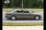 For Sale 2005 Mercedes-Benz S55