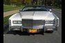 For Sale 1975 Cadillac Eldorado