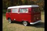 For Sale 1971 Volkswagen Westfalia