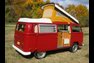 For Sale 1971 Volkswagen Westfalia