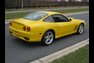 For Sale 1998 Ferrari 550