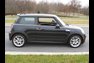 For Sale 2007 Mini Cooper