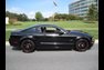 For Sale 2008 Ford Mustang