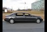 For Sale 2005 Mercedes-Benz Maybach