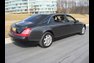 For Sale 2005 Mercedes-Benz Maybach