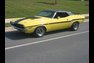 For Sale 1970 Dodge Challenger