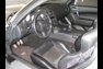 For Sale 2003 Dodge Viper