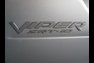 For Sale 2003 Dodge Viper