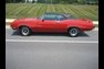 For Sale 1970 Buick GSX