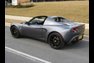 For Sale 2006 Lotus Elise