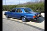 For Sale 1977 Mercedes-Benz 280