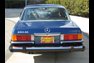 For Sale 1977 Mercedes-Benz 280