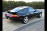 For Sale 1994 Porsche 928