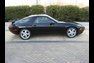 For Sale 1994 Porsche 928