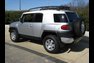 For Sale 2007 Toyota FJ