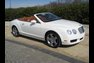 For Sale 2007 Bentley GT