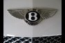 For Sale 2007 Bentley GT