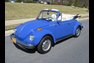 For Sale 1978 Volkswagen Super Beetle