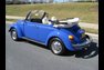 For Sale 1978 Volkswagen Super Beetle